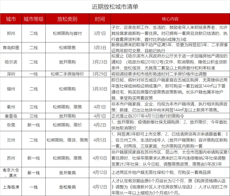 Wwбδ·ַ[ʲô