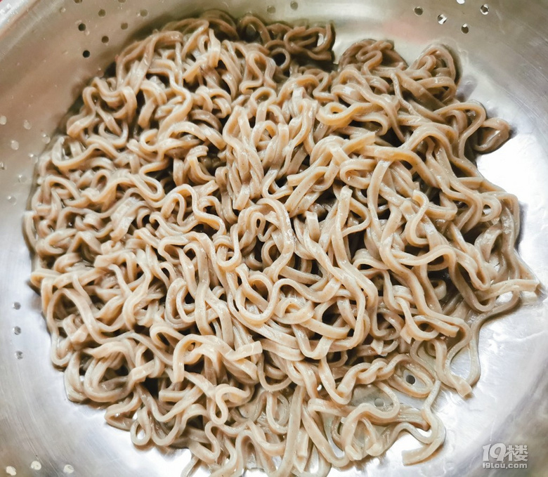 全新的一周從早餐開始～