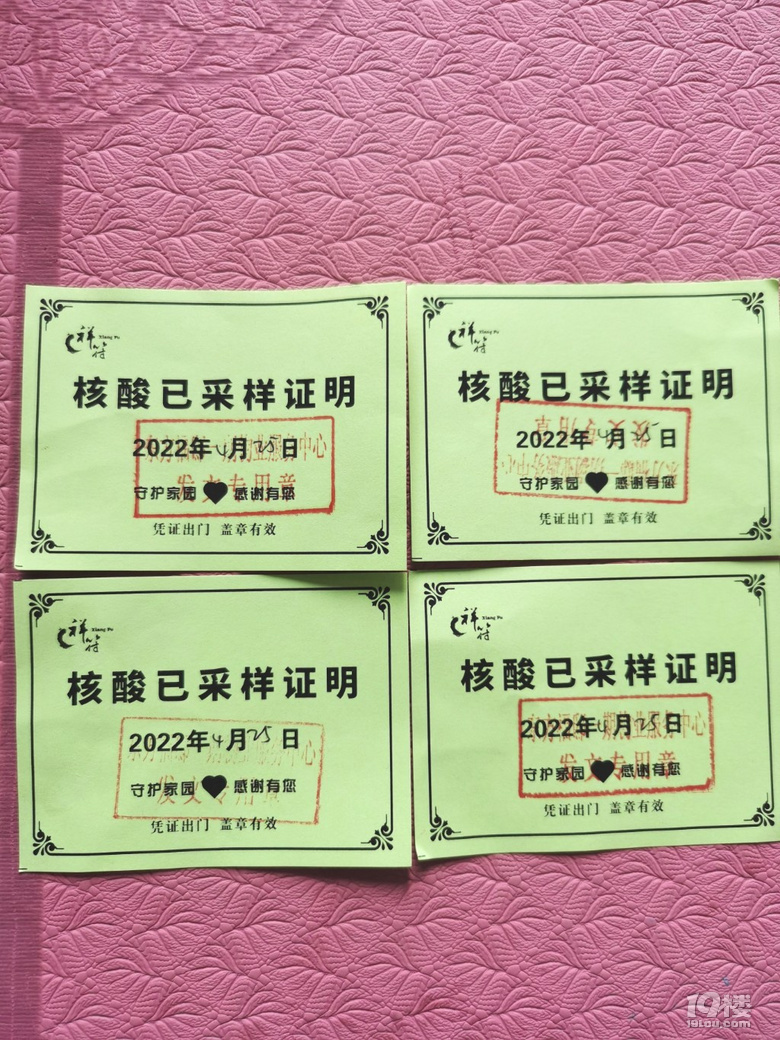 4.25午飯