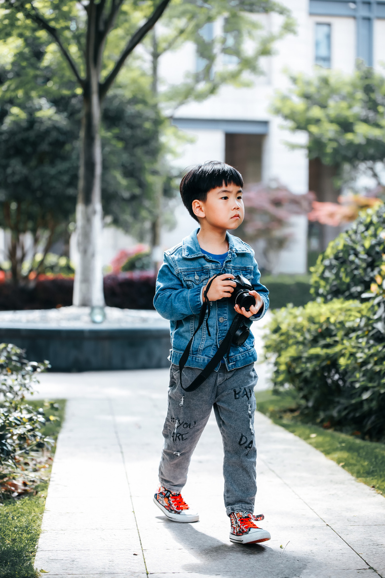 鮔(dng)ǰڼヺŮ(x)