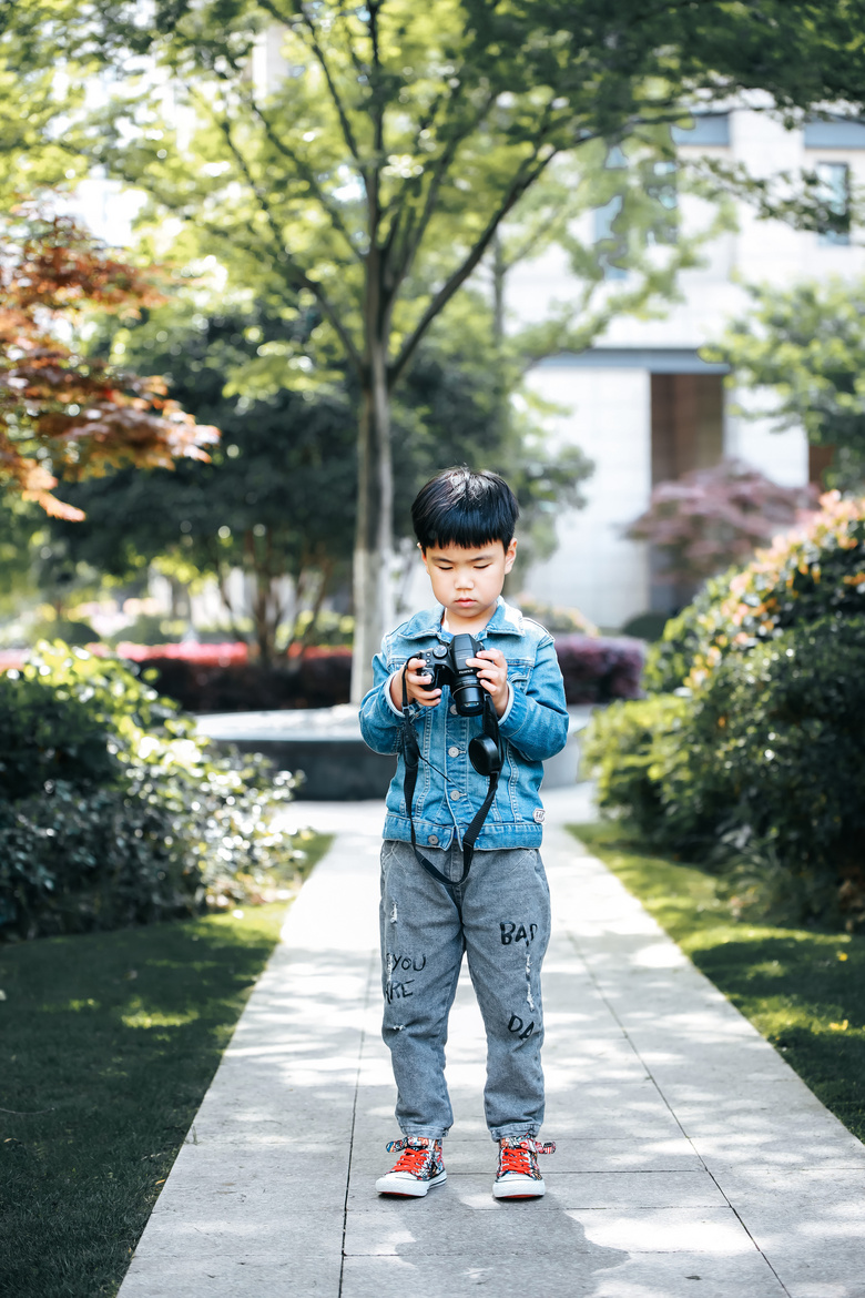 鮔(dng)ǰڼヺŮ(x)