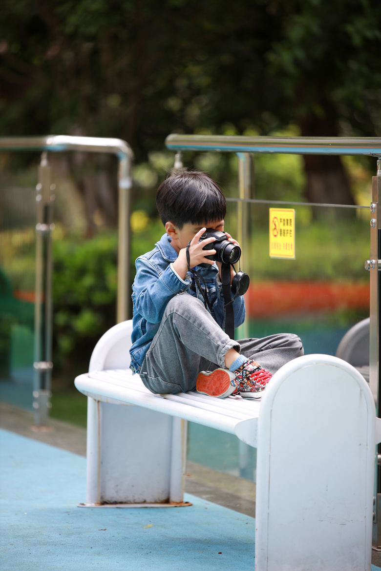 鮔(dng)ǰڼヺŮ(x)