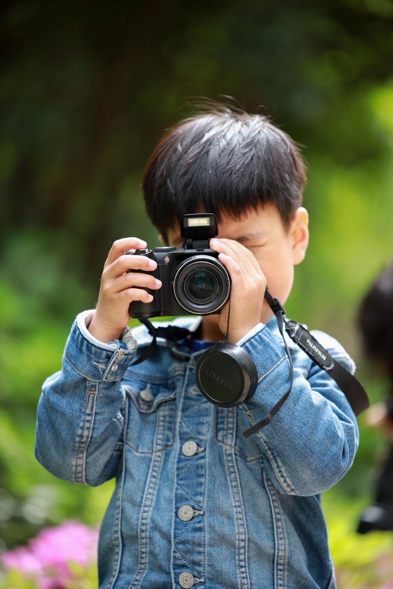 鮔(dng)ǰڼヺŮ(x)