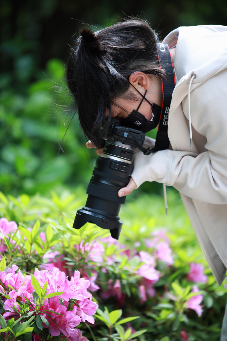 鮔(dng)ǰڼヺŮ(x)