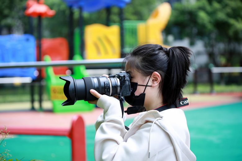 鮔(dng)ǰڼヺŮ(x)