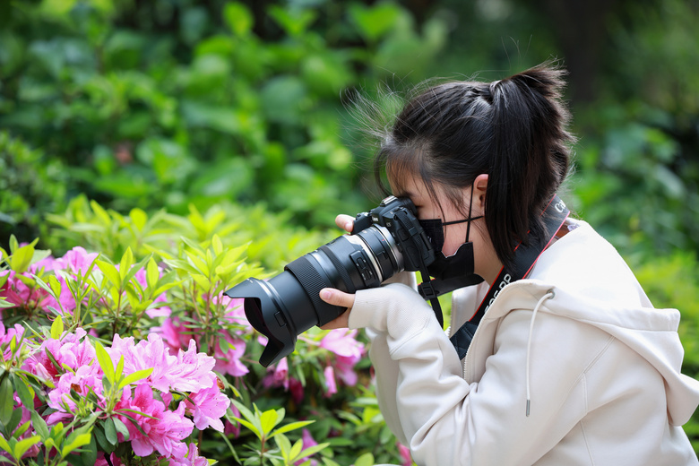 鮔(dng)ǰڼヺŮ(x)