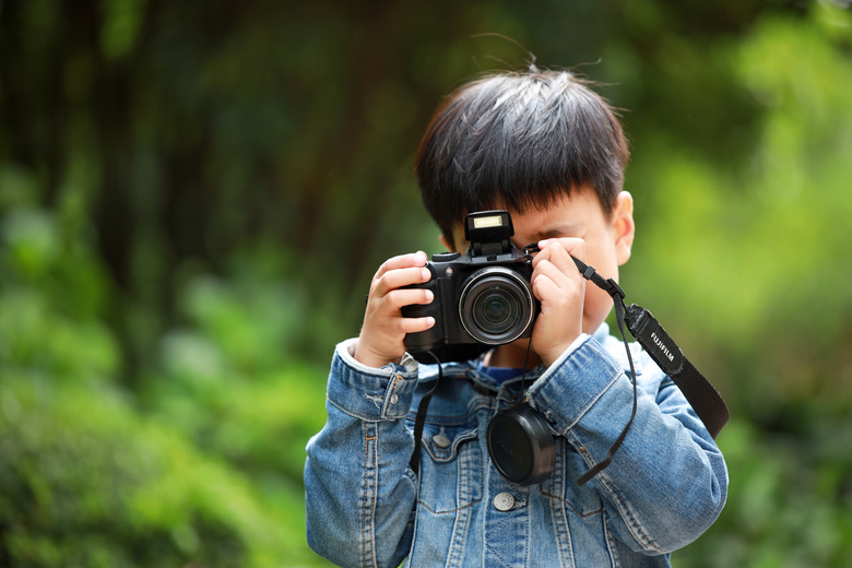 鮔(dng)ǰڼヺŮ(x)