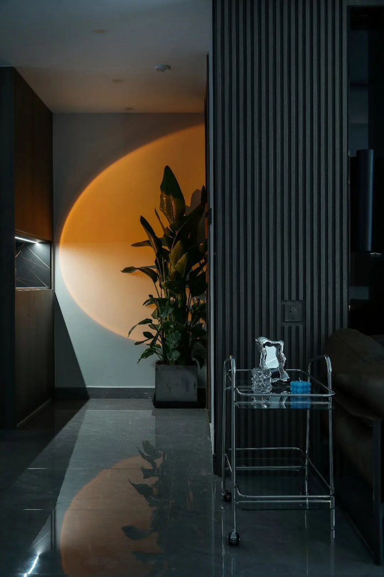 �ƹ�����ѵ�λ����Χ�����������ʶ��������߼���