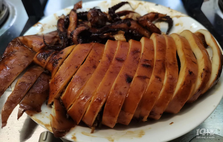 һڵv
