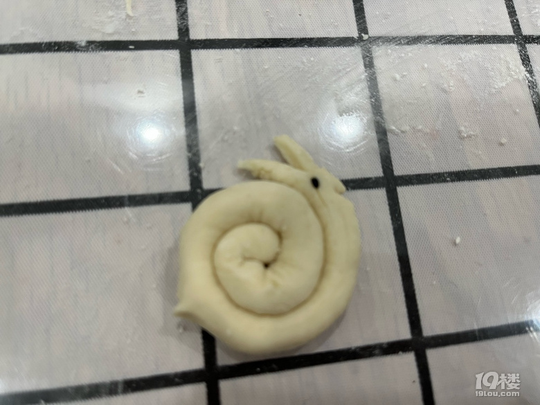 ڼʳ
