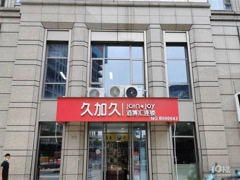 鿴ԭD