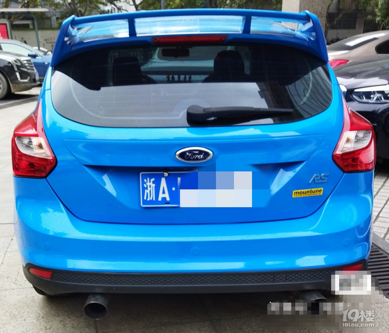 個(gè)人一手車2012款新�？怂�1.6自動(dòng)風(fēng)尚頂配