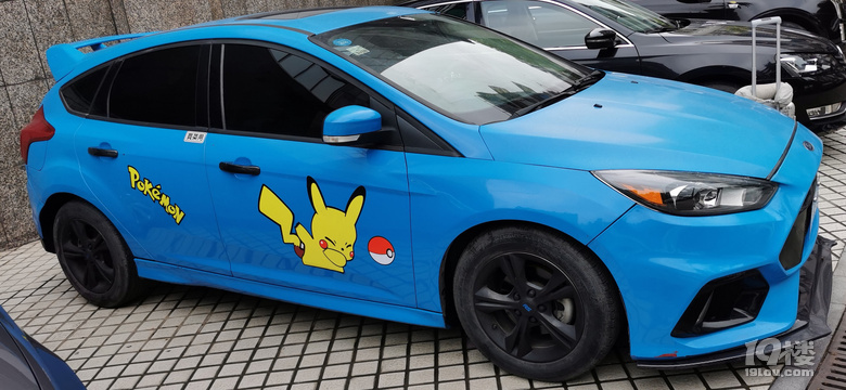 個(gè)人一手車2012款新�？怂�1.6自動(dòng)風(fēng)尚頂配