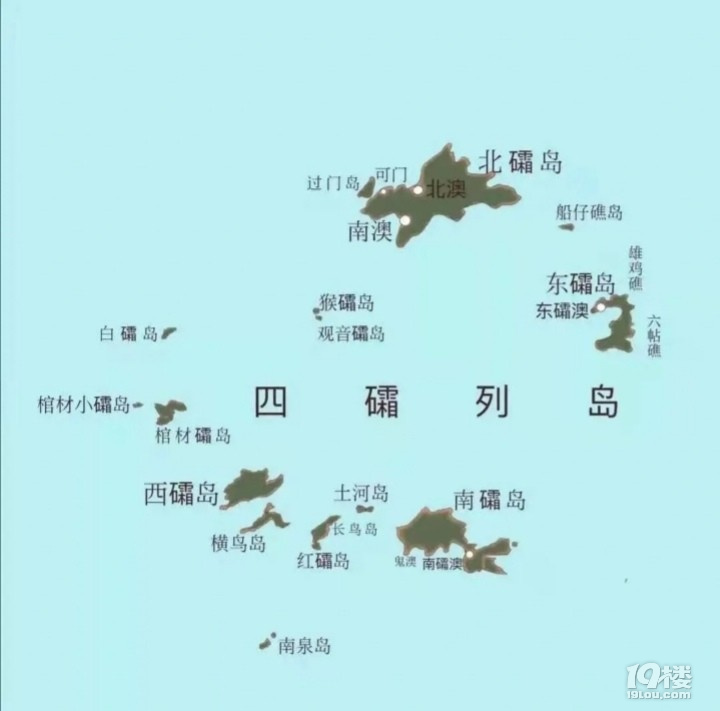 ϼֺu|@4Сuֵȥ