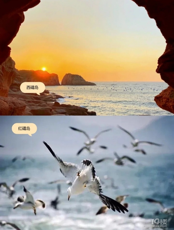 ϼֺu|@4Сuֵȥ
