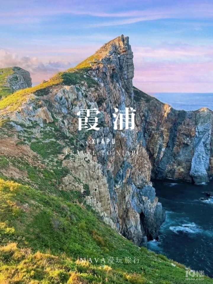 ϼֺu|@4Сuֵȥ