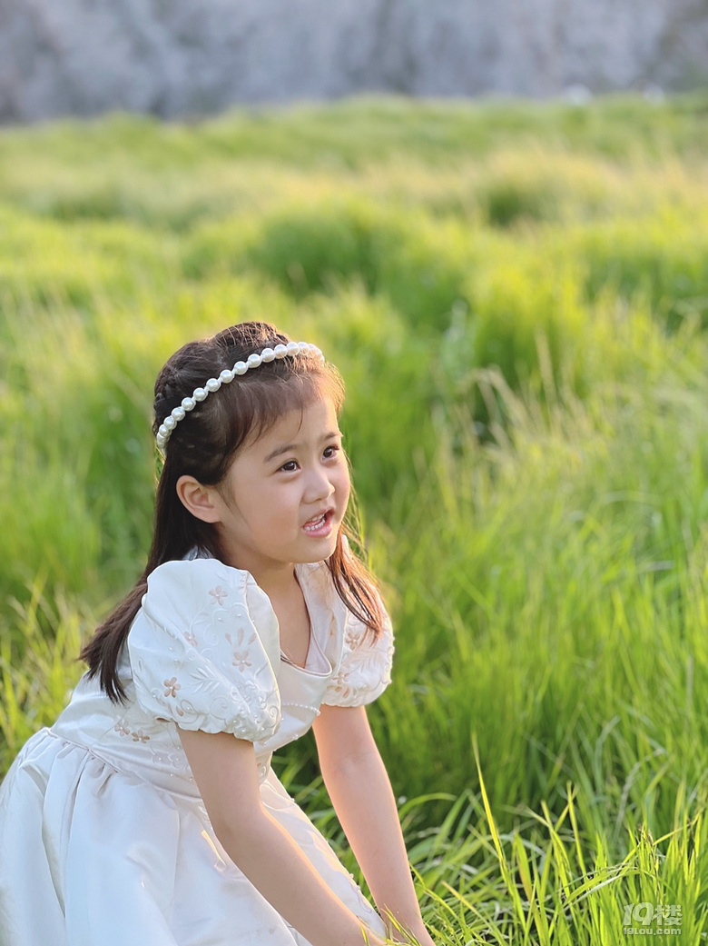 ӛ䛹10q5q