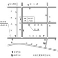 鿴ß