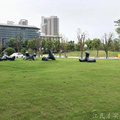 鿴ß