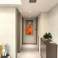 鿴ß