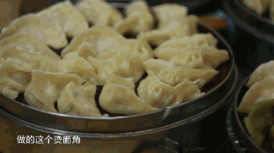 中國(guó)首個(gè)破產(chǎn)的5A景區(qū)，負(fù)債3.5億也不宰客，礦泉水只賣1元