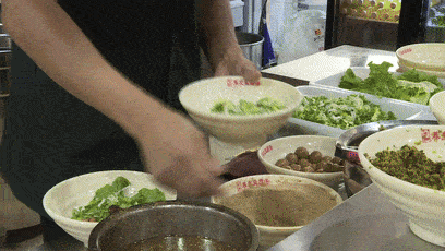 中國(guó)首個(gè)破產(chǎn)的5A景區(qū)，負(fù)債3.5億也不宰客，礦泉水只賣1元
