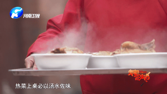 中國(guó)首個(gè)破產(chǎn)的5A景區(qū)，負(fù)債3.5億也不宰客，礦泉水只賣1元