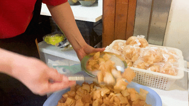 中國(guó)首個(gè)破產(chǎn)的5A景區(qū)，負(fù)債3.5億也不宰客，礦泉水只賣1元
