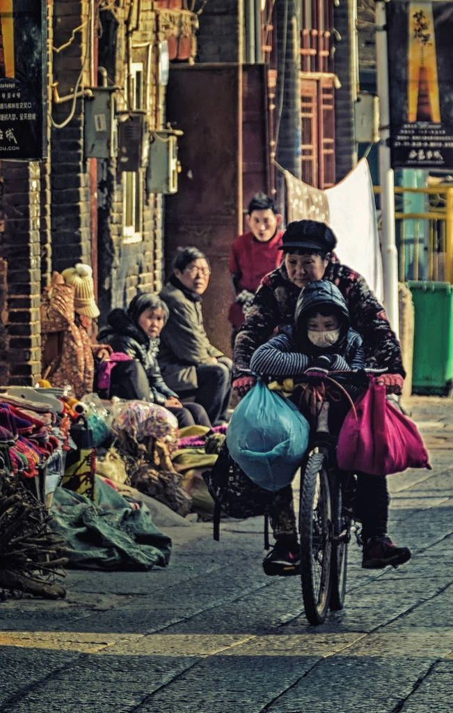 中國(guó)首個(gè)破產(chǎn)的5A景區(qū)，負(fù)債3.5億也不宰客，礦泉水只賣1元