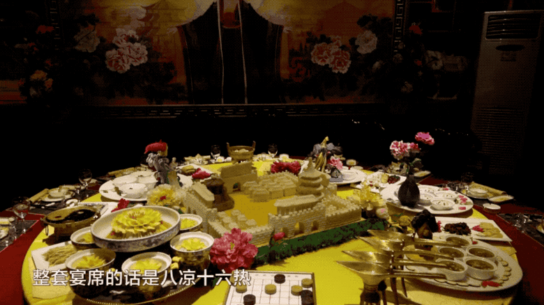 中國(guó)首個(gè)破產(chǎn)的5A景區(qū)，負(fù)債3.5億也不宰客，礦泉水只賣1元
