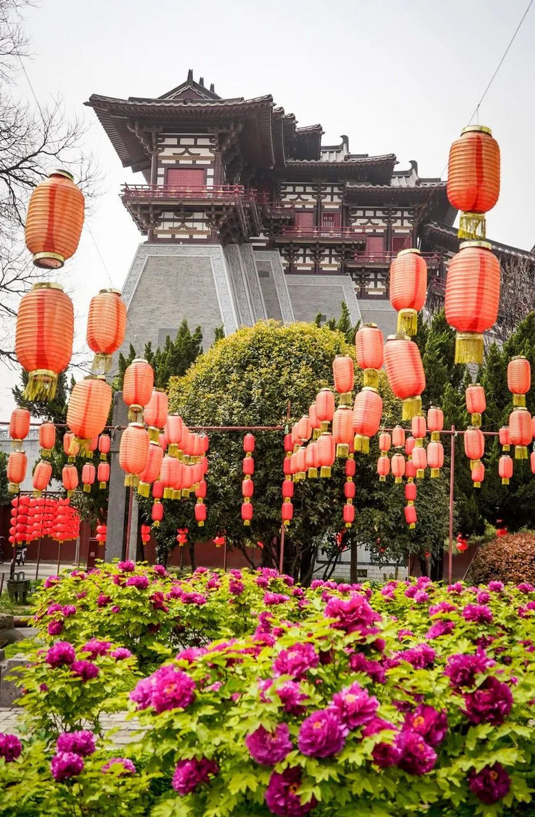 中國(guó)首個(gè)破產(chǎn)的5A景區(qū)，負(fù)債3.5億也不宰客，礦泉水只賣1元