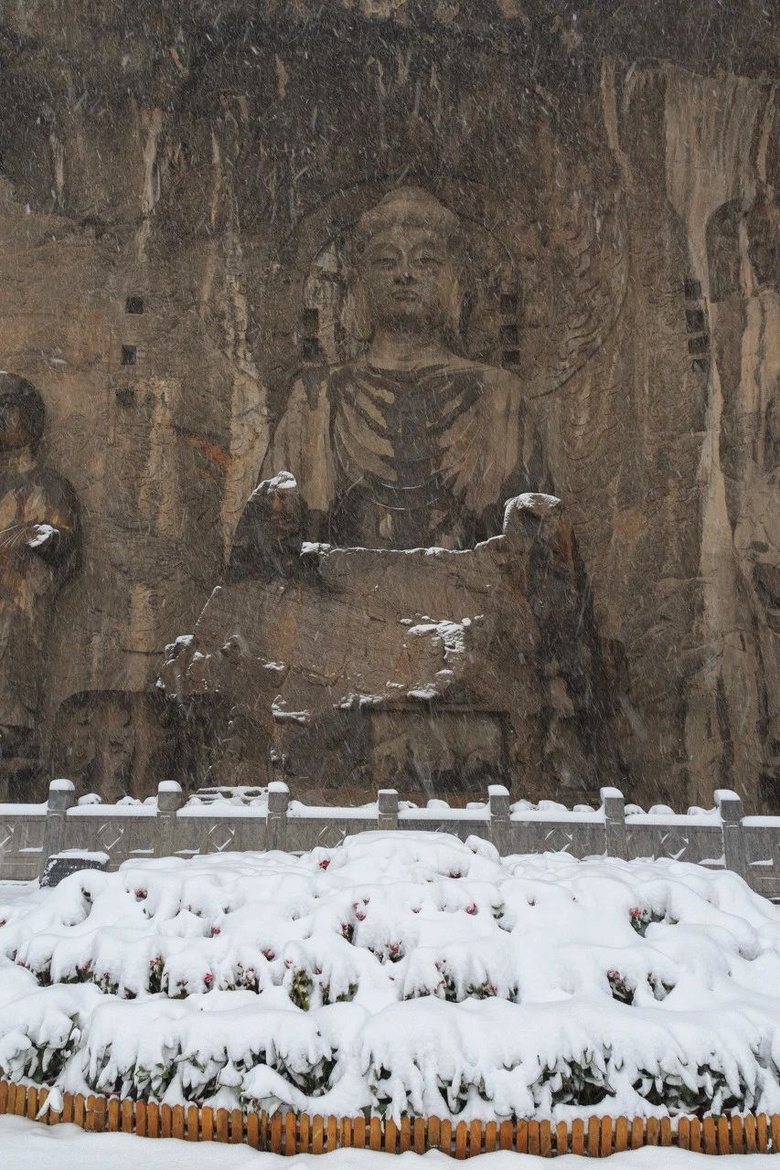 中國(guó)首個(gè)破產(chǎn)的5A景區(qū)，負(fù)債3.5億也不宰客，礦泉水只賣1元