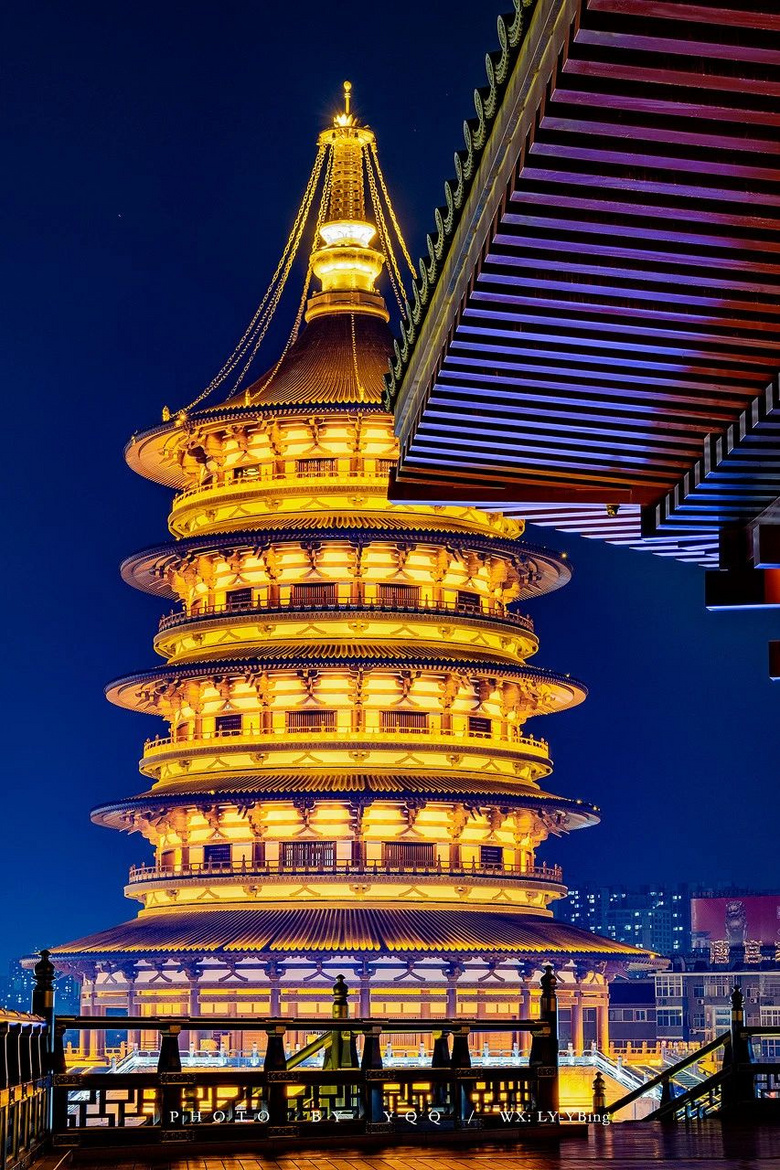 中國(guó)首個(gè)破產(chǎn)的5A景區(qū)，負(fù)債3.5億也不宰客，礦泉水只賣1元