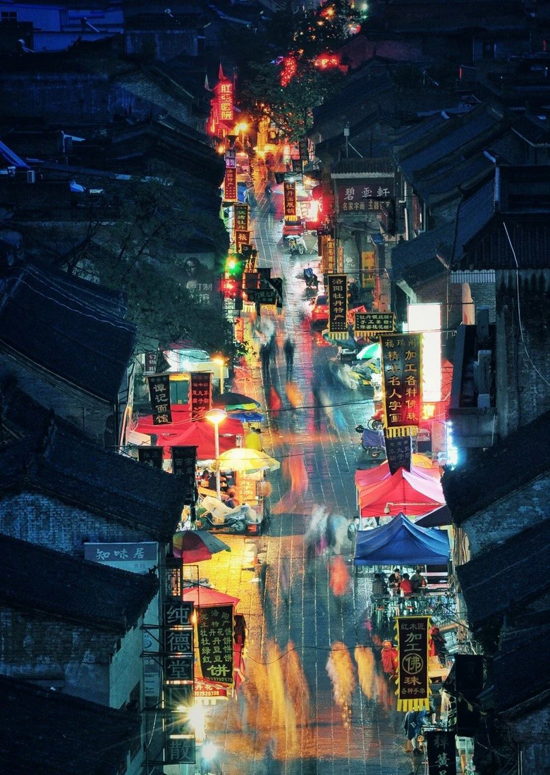 中國(guó)首個(gè)破產(chǎn)的5A景區(qū)，負(fù)債3.5億也不宰客，礦泉水只賣1元