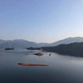 鿴ß
