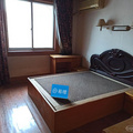 鿴ß
