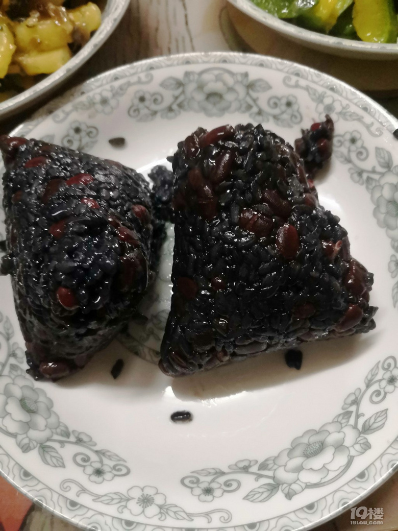 ճԵ繝(ji)