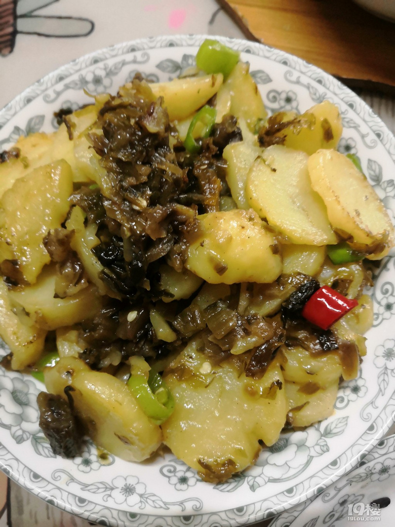 ճԵ繝(ji)