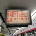 磬F1̖ɳFվզ©ˮ@ϣ]