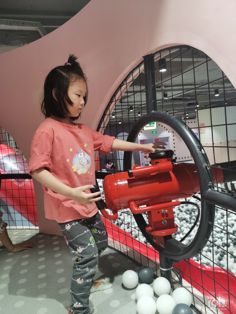 又是一個(gè)解放雙手的一天