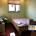 鿴ß