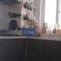 鿴ß