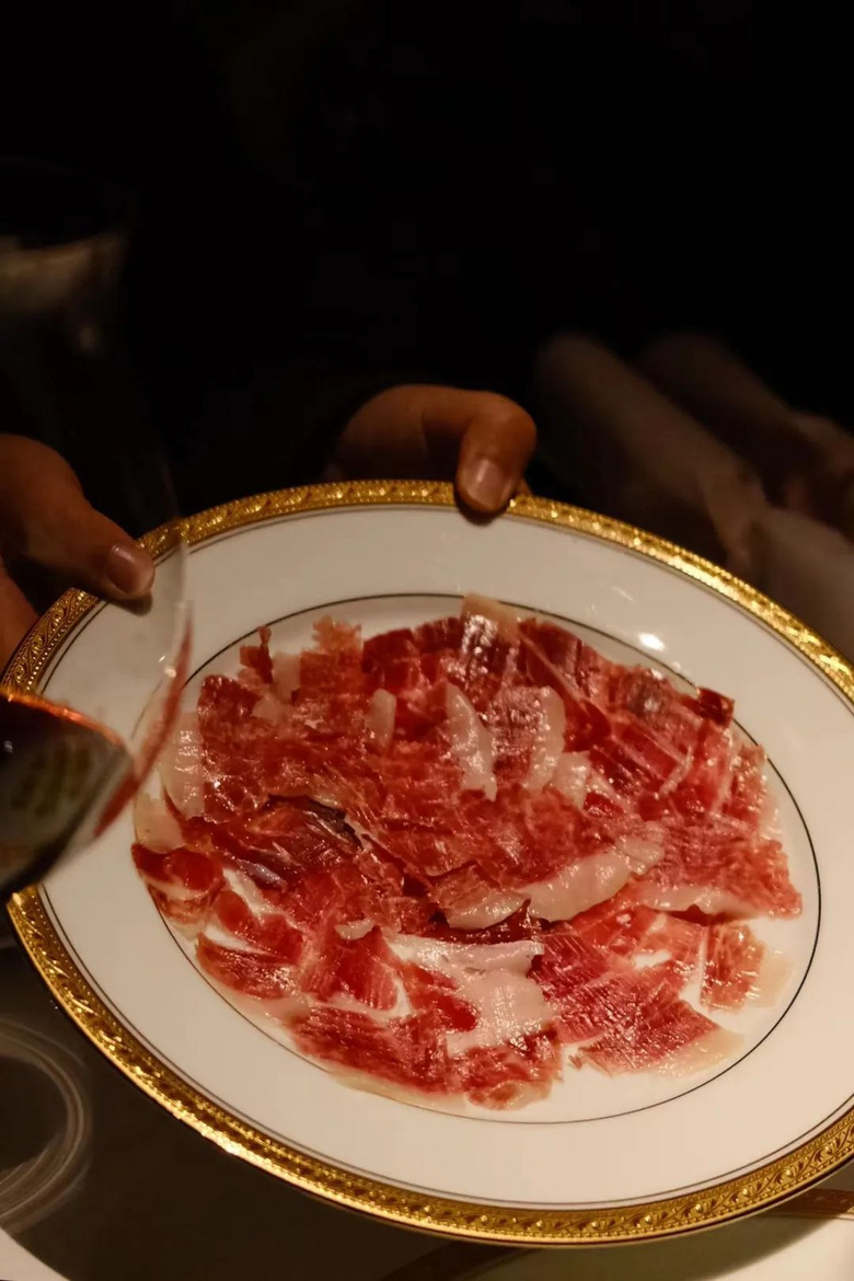 sՇţż߲˺Ʒһ