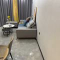 鿴ß