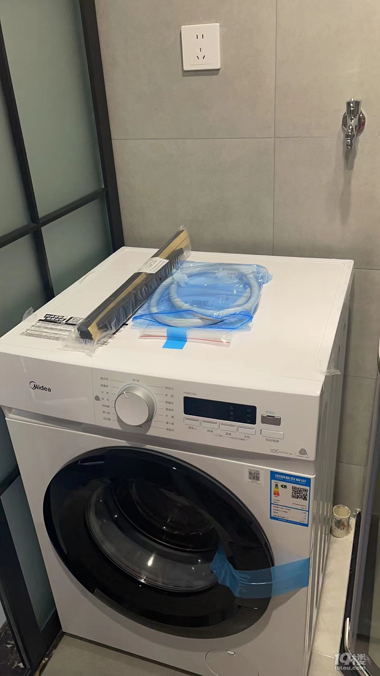 鿴ԭD