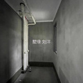 鿴ß