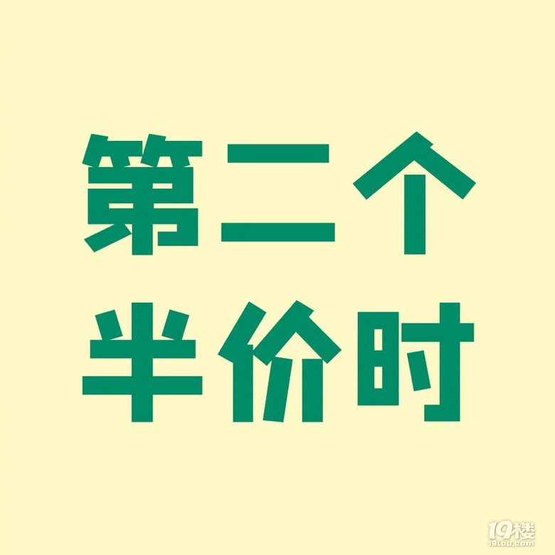 Ă˲gY(ji)