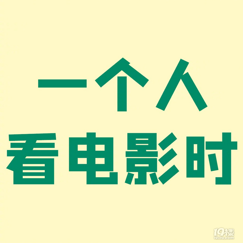 Ă˲gY(ji)