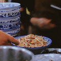 ڲ֪ʲôĕr 质h(yun)ŵһλh^ҵXϷ[