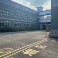 鿴ß